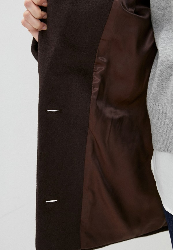 фото Полупальто trendyangel