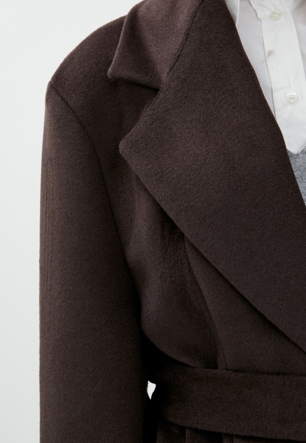 фото Полупальто trendyangel