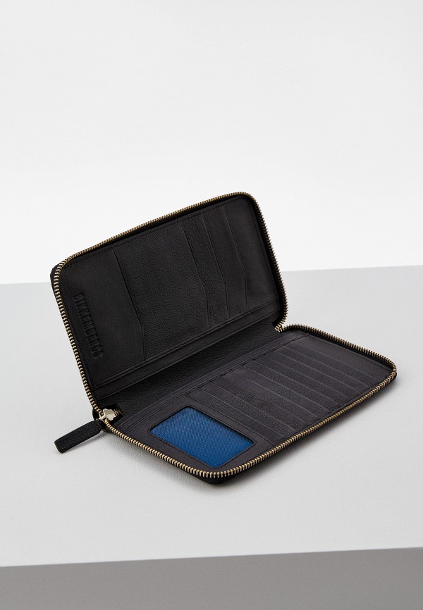 фото Кошелек bikkembergs