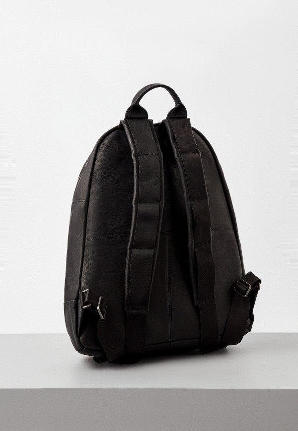 фото Рюкзак bikkembergs