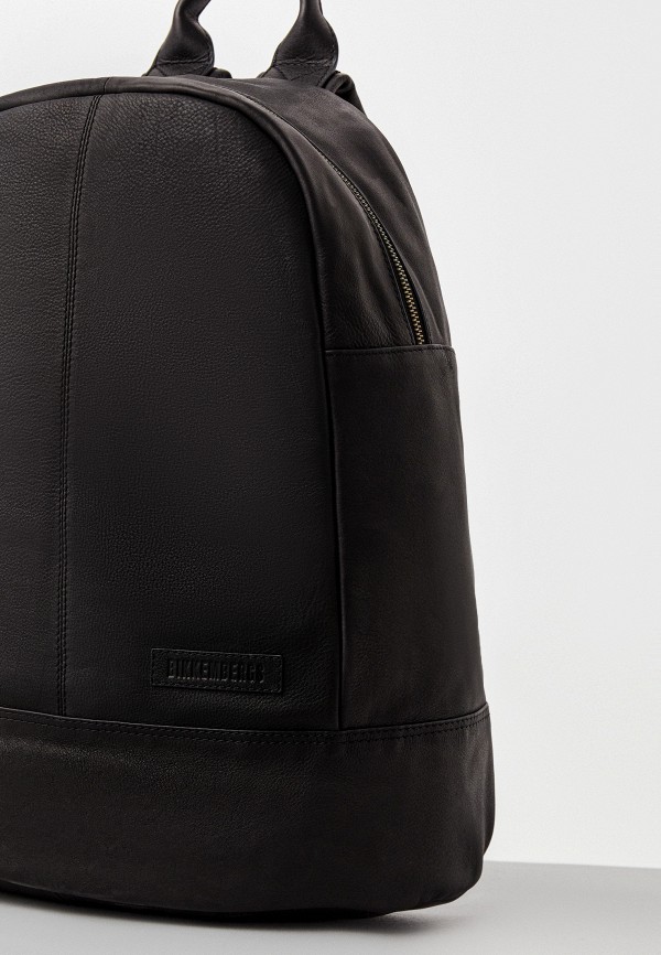 фото Рюкзак bikkembergs