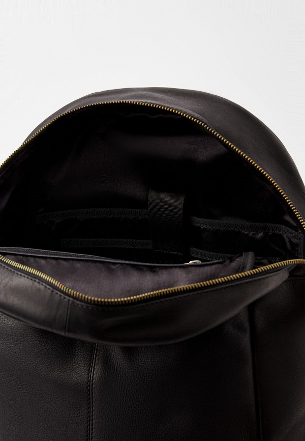 фото Рюкзак bikkembergs