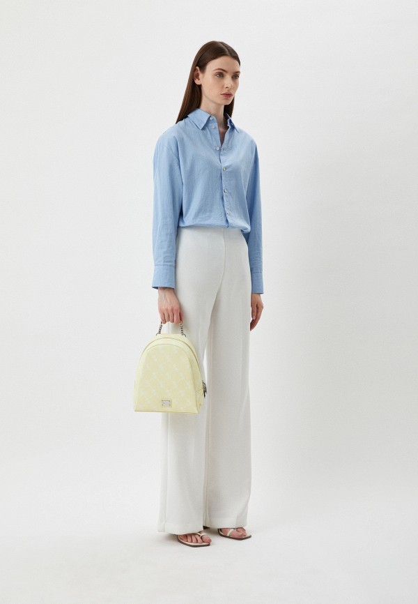 фото Рюкзак blumarine