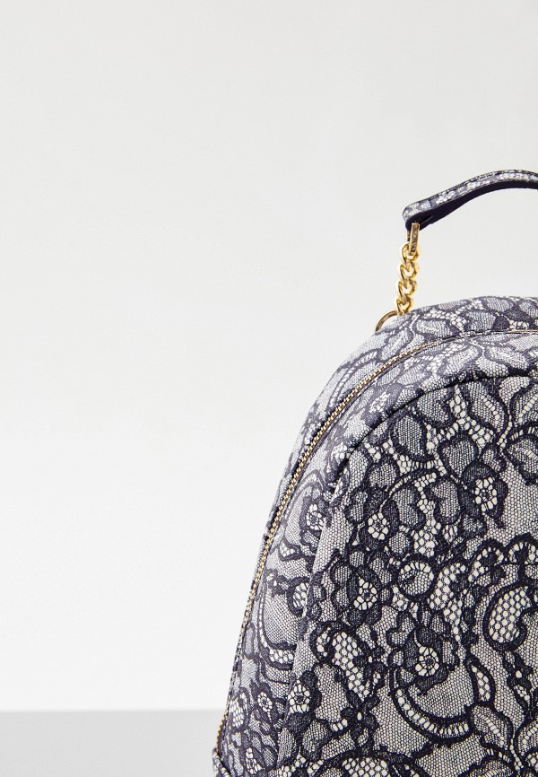 фото Рюкзак blumarine