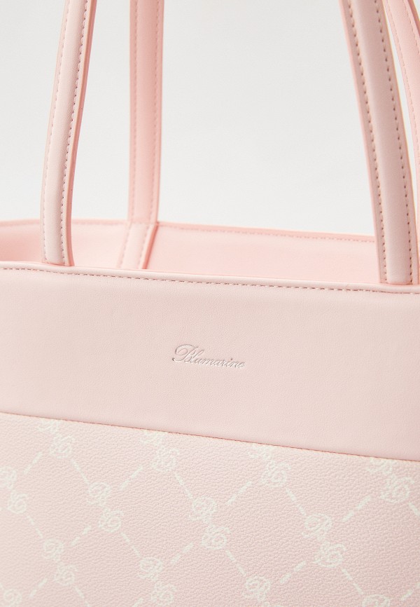 фото Сумка blumarine