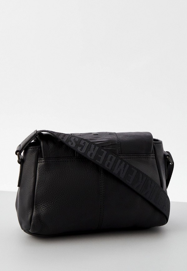 фото Сумка bikkembergs