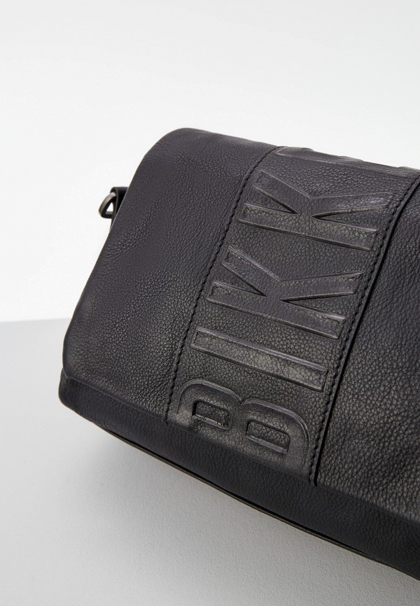 фото Сумка bikkembergs