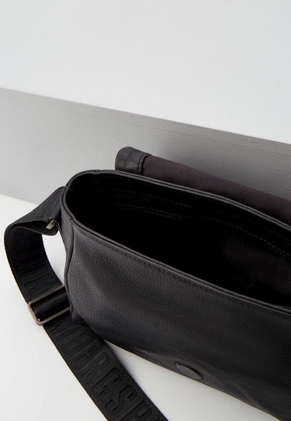 фото Сумка bikkembergs