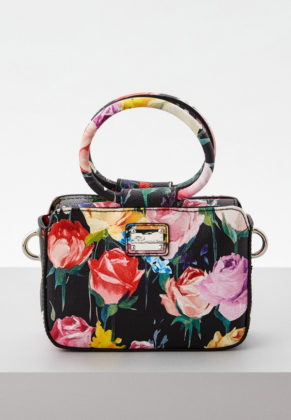 фото Сумка blumarine