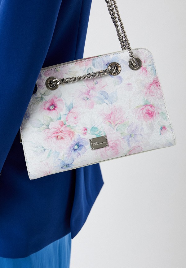 фото Сумка blumarine