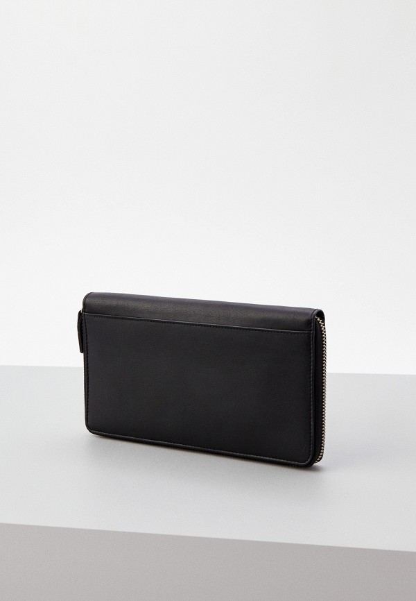 фото Кошелек bikkembergs