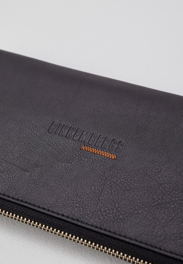фото Кошелек bikkembergs