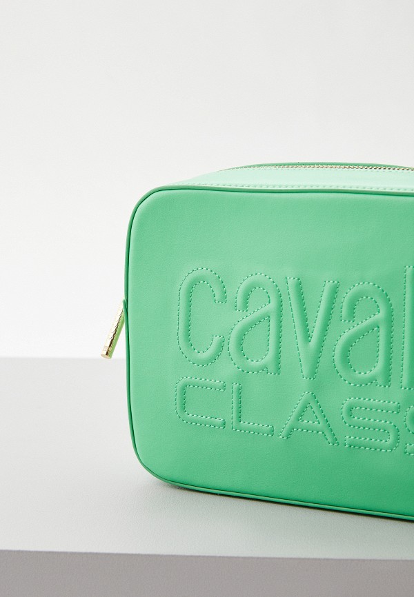 фото Сумка cavalli class