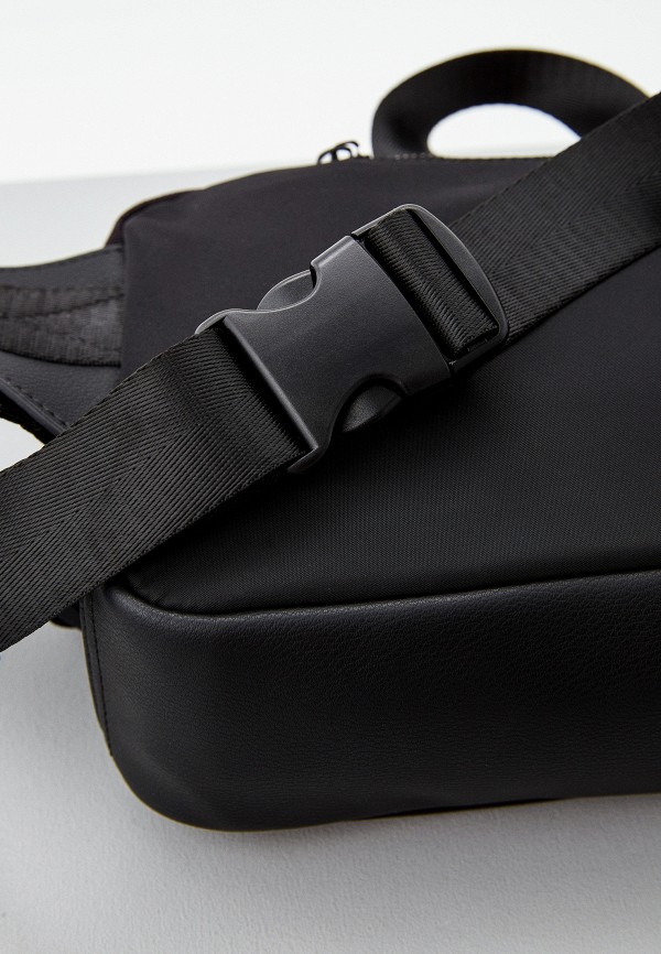 фото Сумка поясная bikkembergs