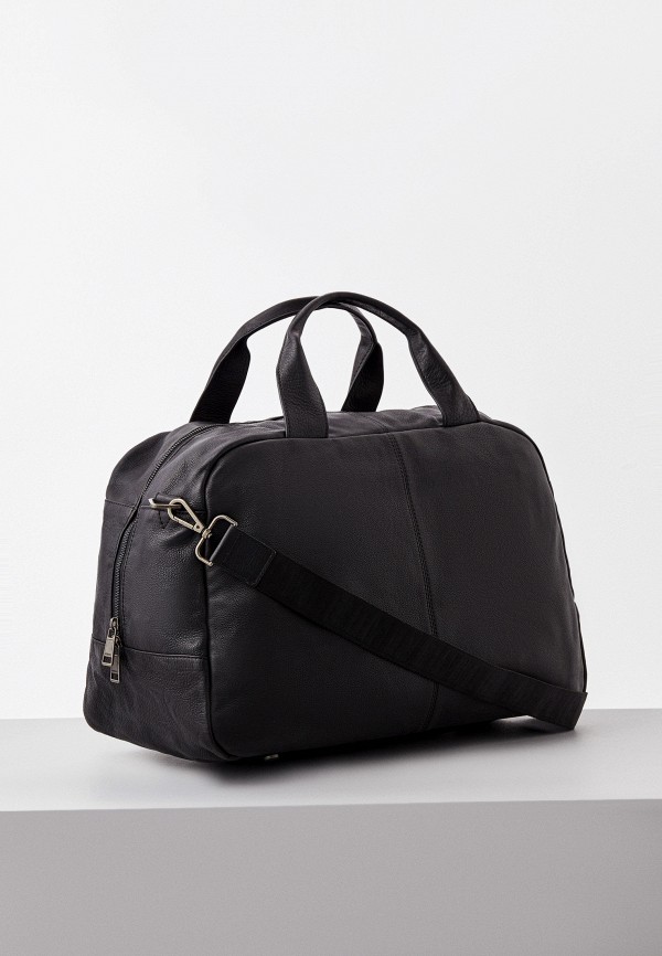 фото Сумка дорожная bikkembergs