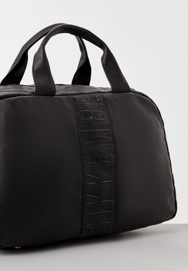 фото Сумка дорожная bikkembergs