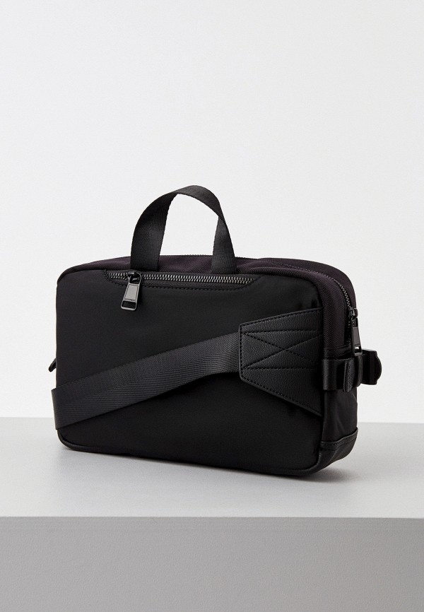 фото Сумка bikkembergs