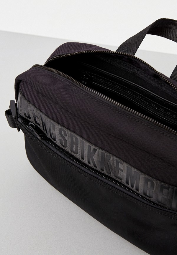 фото Сумка bikkembergs