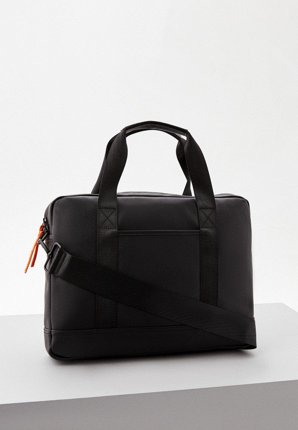 фото Сумка bikkembergs