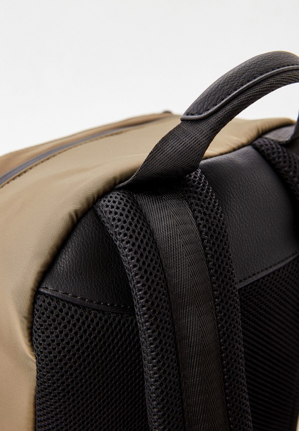 фото Рюкзак bikkembergs