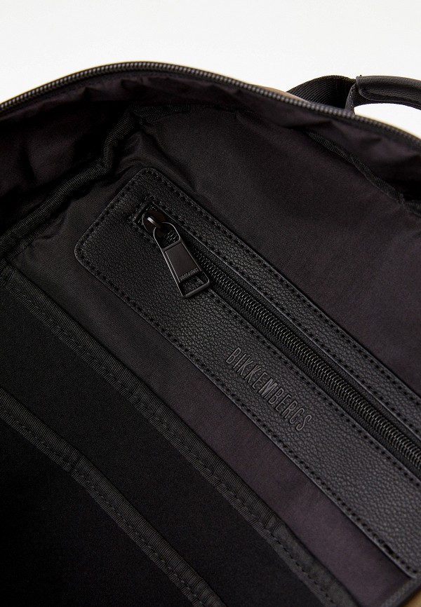 фото Рюкзак bikkembergs