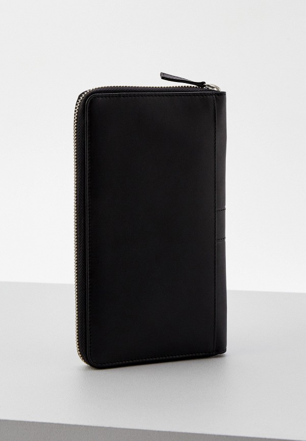 фото Кошелек bikkembergs