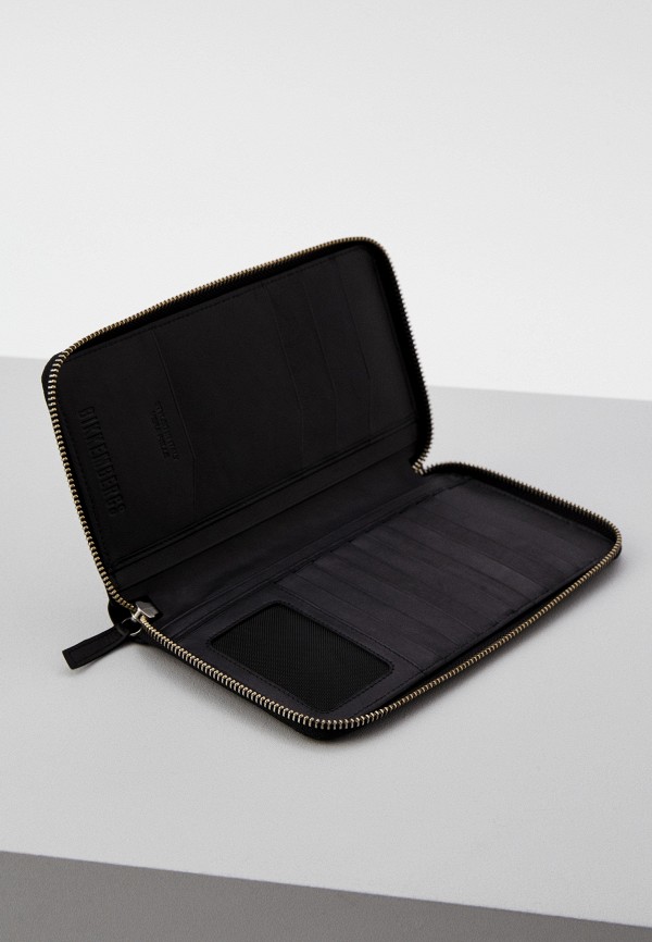 фото Кошелек bikkembergs