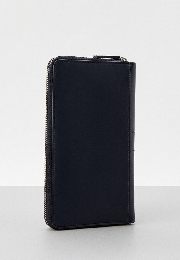 фото Кошелек bikkembergs