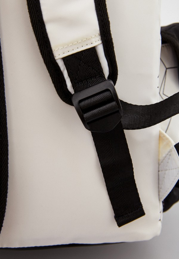 фото Рюкзак bikkembergs