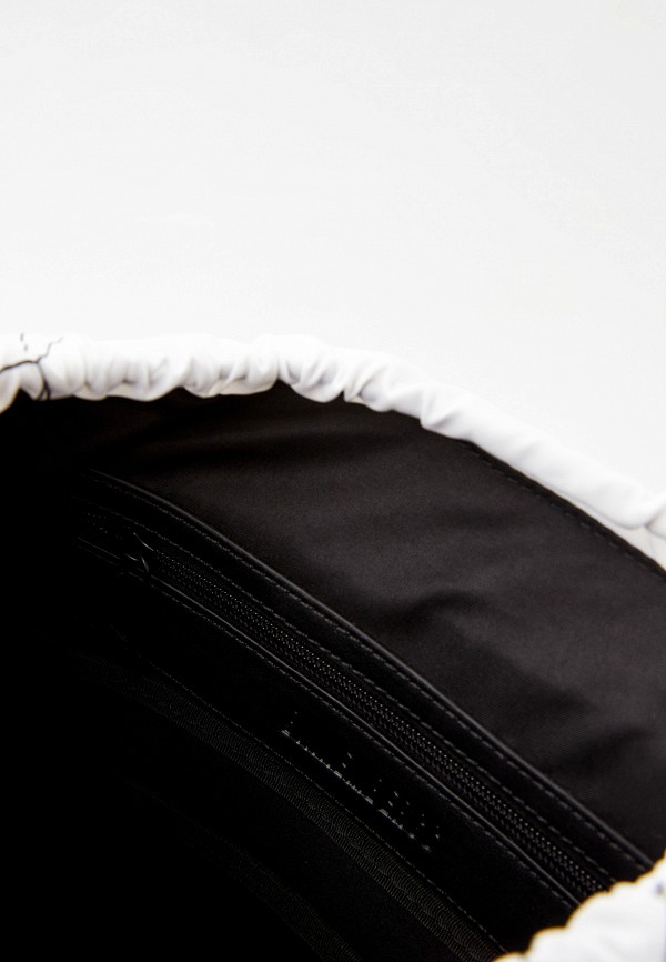 фото Рюкзак bikkembergs