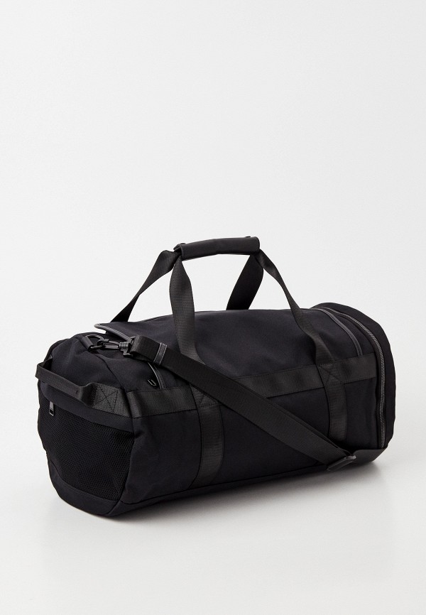 фото Сумка дорожная bikkembergs