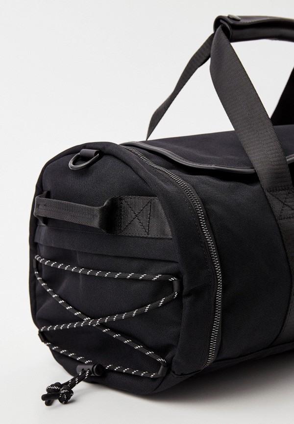 фото Сумка дорожная bikkembergs