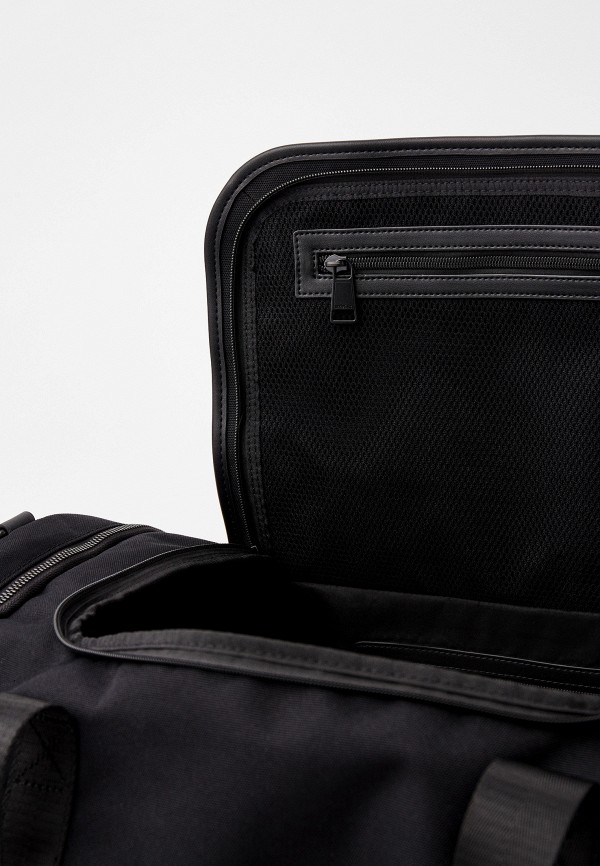 фото Сумка дорожная bikkembergs