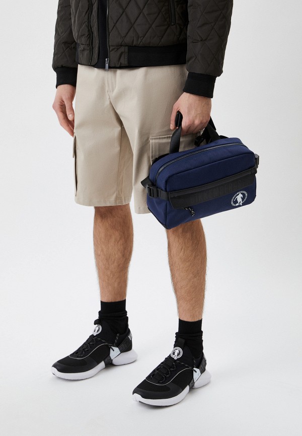 фото Сумка bikkembergs