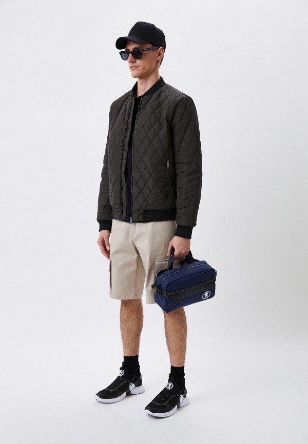 фото Сумка bikkembergs