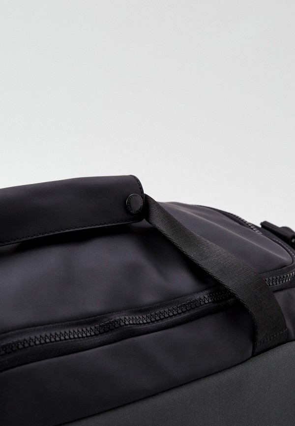 фото Сумка спортивная bikkembergs