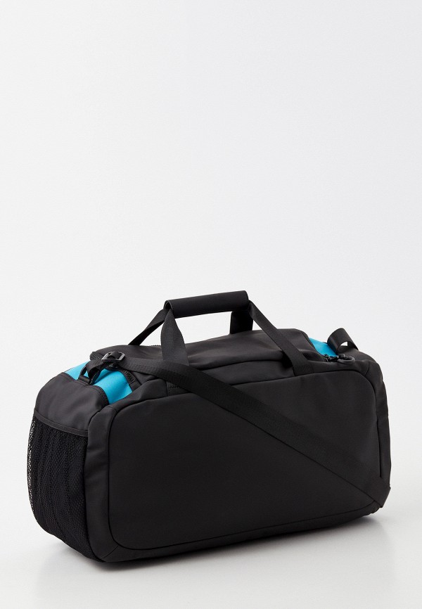 фото Сумка дорожная bikkembergs