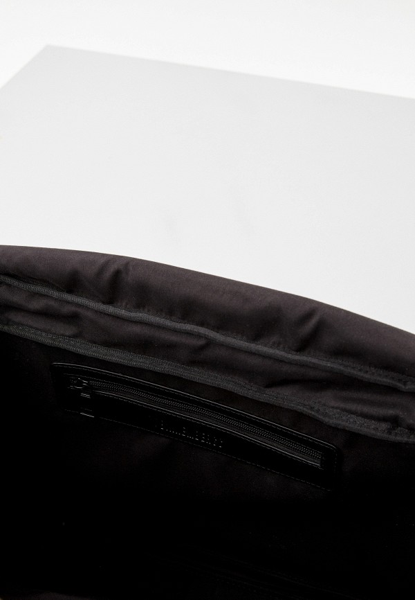 фото Сумка спортивная bikkembergs