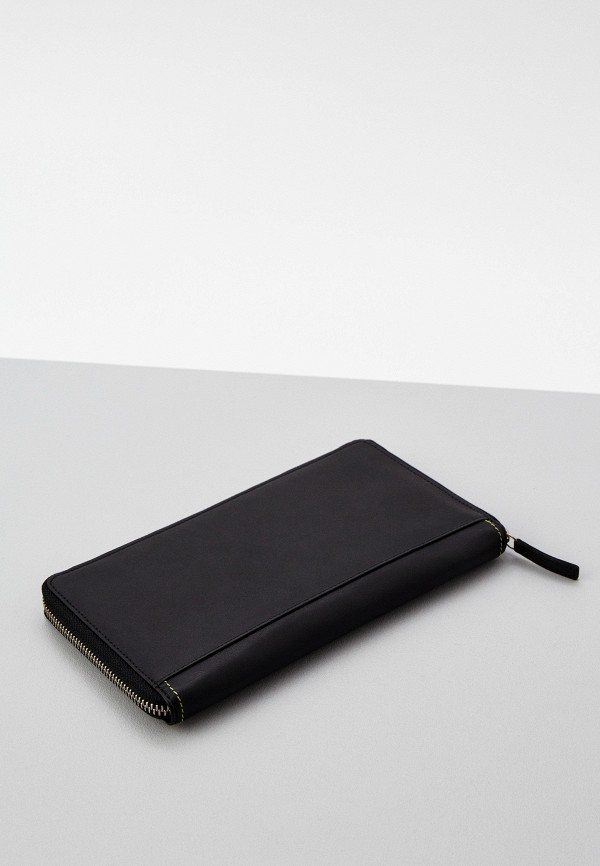 фото Кошелек bikkembergs