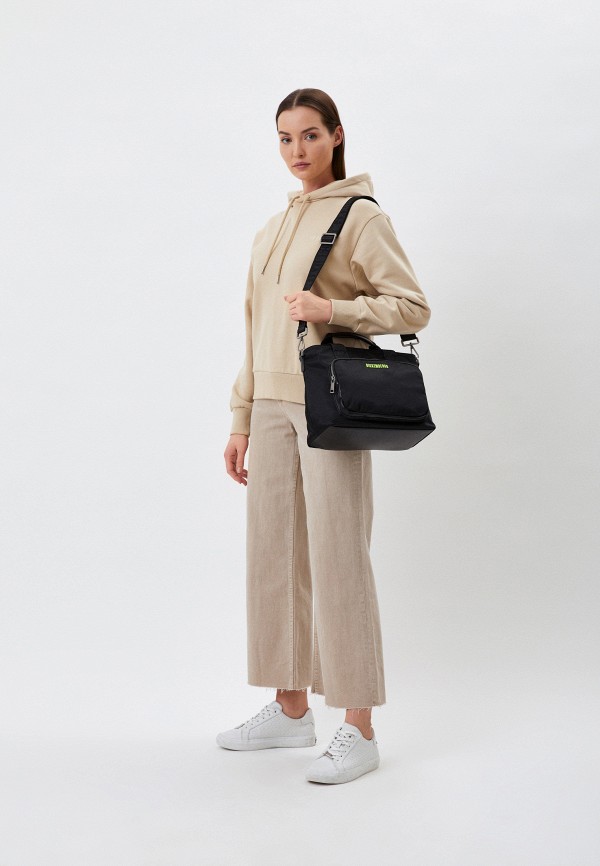 фото Сумка bikkembergs