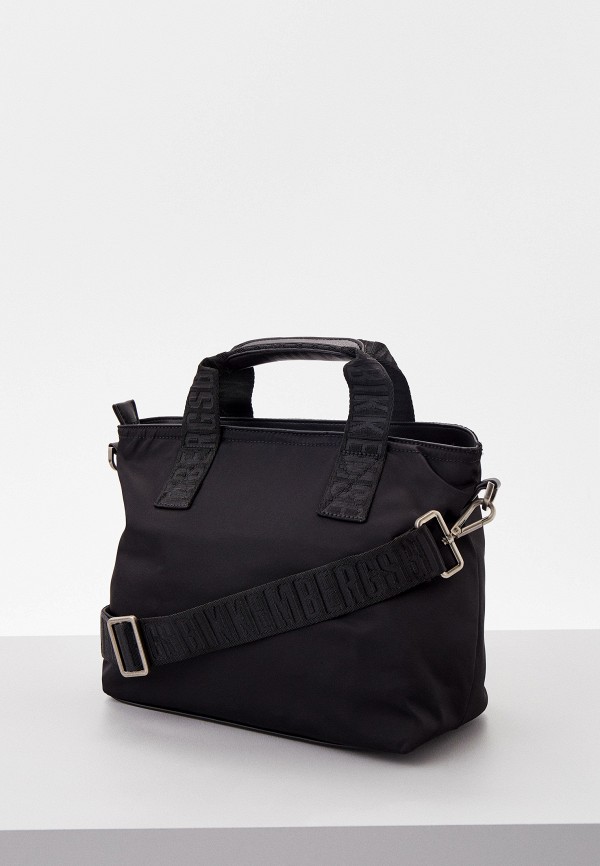 фото Сумка bikkembergs