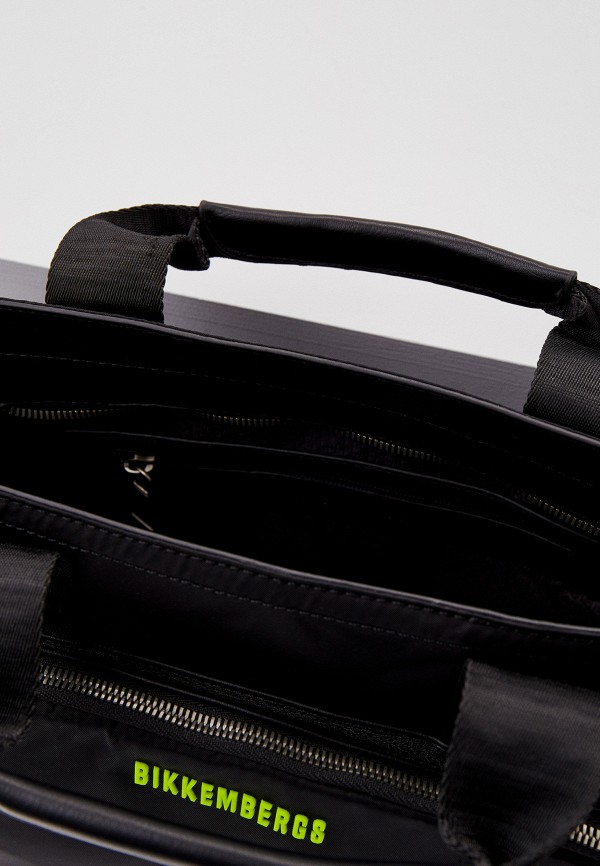 фото Сумка bikkembergs