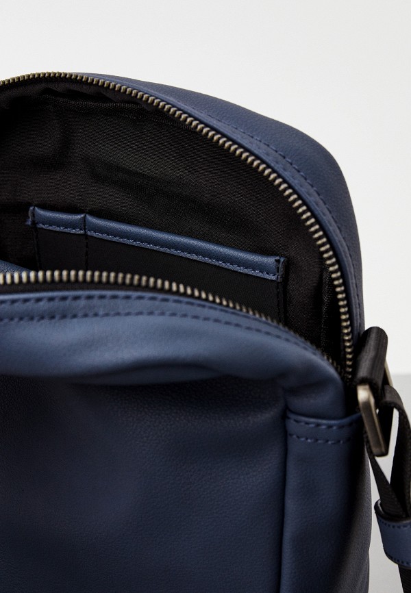 фото Сумка bikkembergs