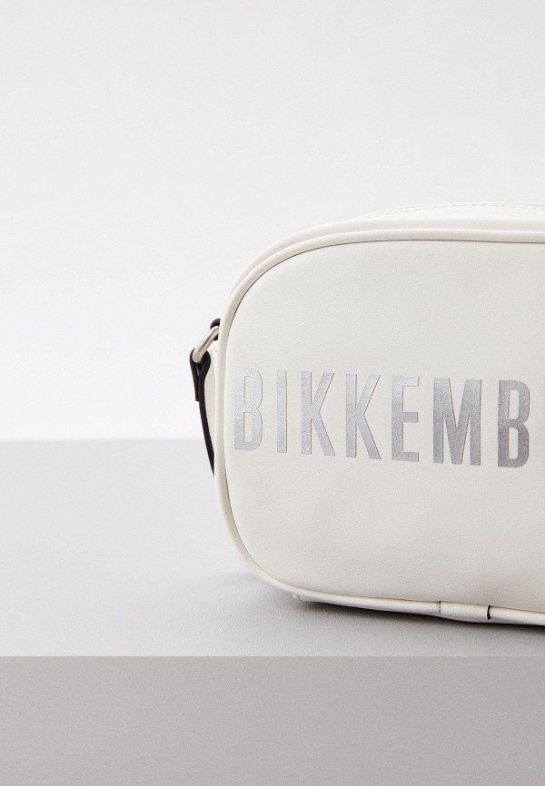 фото Сумка bikkembergs
