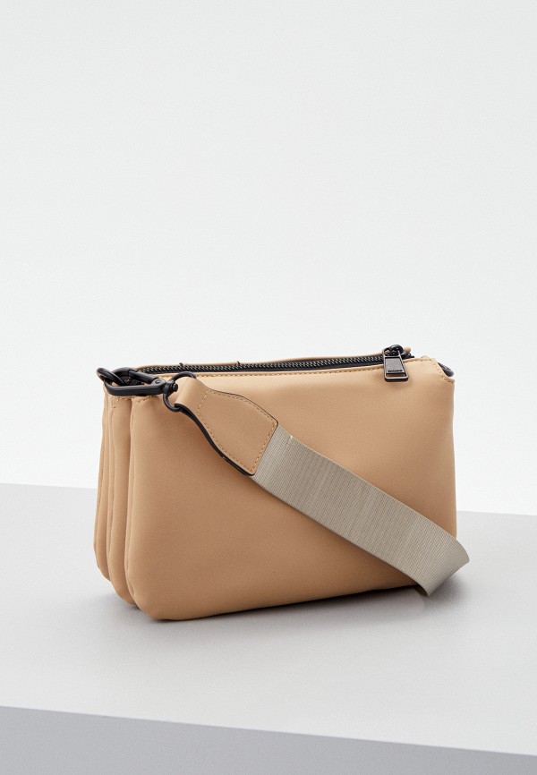 фото Сумка bikkembergs