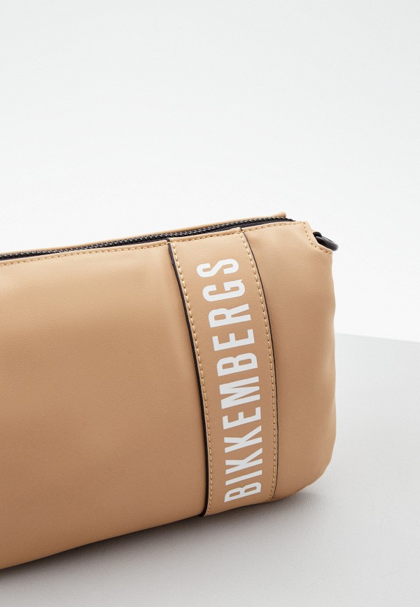 фото Сумка bikkembergs