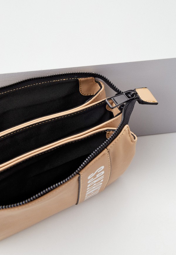 фото Сумка bikkembergs