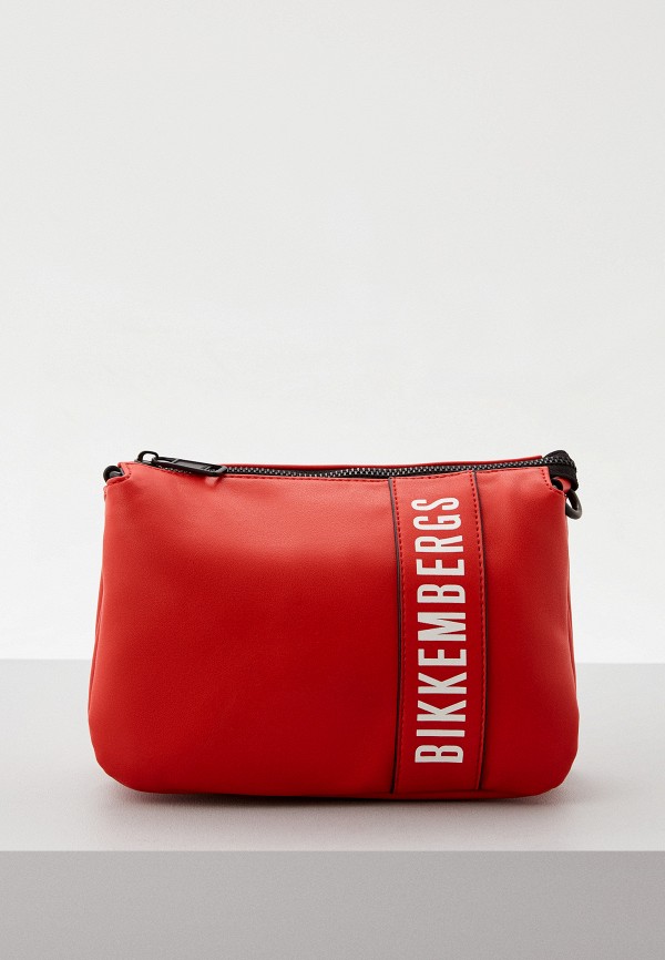 фото Сумка bikkembergs