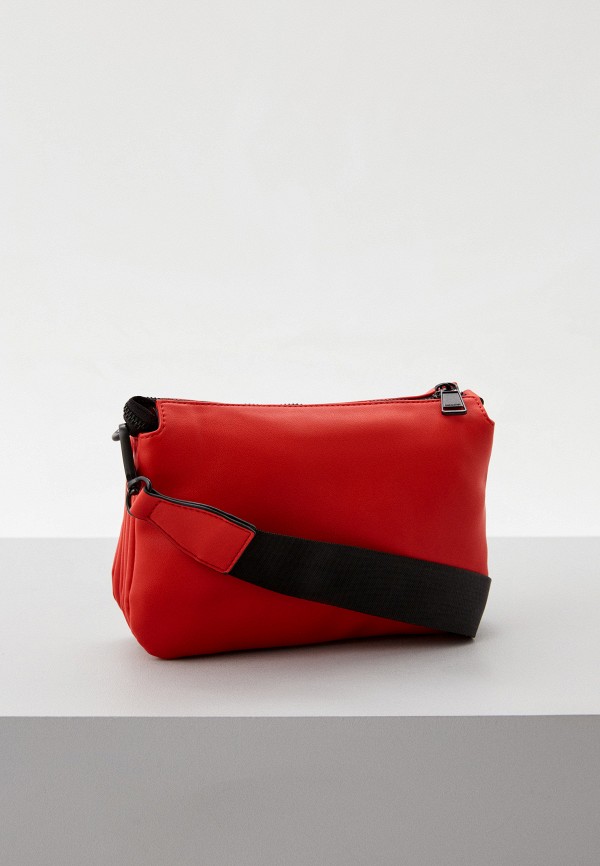 фото Сумка bikkembergs