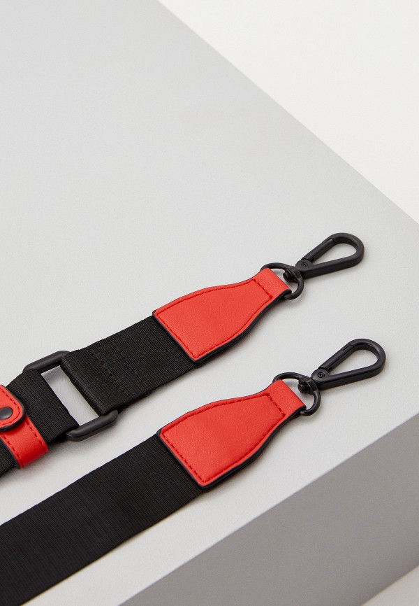 фото Сумка bikkembergs